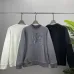 Dior hoodies for Men #999929718