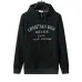 Dior hoodies for Men #999931585