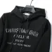 Dior hoodies for Men #999931585