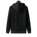 Dior hoodies for Men #999931585