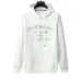 Dior hoodies for Men #999931585