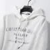 Dior hoodies for Men #999931585