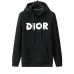 Dior hoodies for Men #999931586