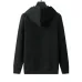 Dior hoodies for Men #999931586