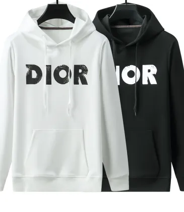 Dior hoodies for Men #999931586