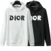 Dior hoodies for Men #999931586