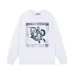 Dior hoodies for Men #A26824