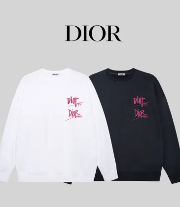 Dior hoodies for Men #A26826