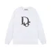 Dior hoodies for Men #A26828