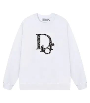 Dior hoodies for Men #A26829