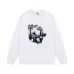 Dior hoodies for Men #A26885