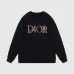 Dior hoodies for Men #A26893