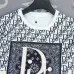 Dior hoodies for Men #A27062