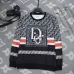 Dior hoodies for Men #A27063