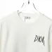 Dior hoodies for Men #A28222