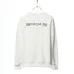 Dior hoodies for Men #A28222