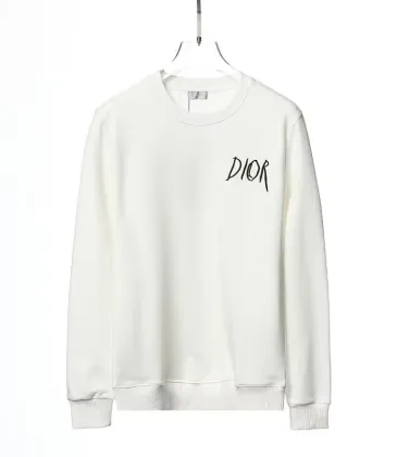 Dior hoodies for Men #A28222