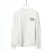 Dior hoodies for Men #A28222