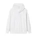 Dior hoodies for Men #A28241