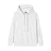 Dior hoodies for Men #A28241