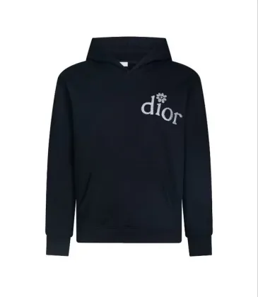 Dior hoodies for Men #A29013