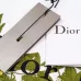 Dior hoodies for Men #A29415