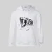 Dior hoodies for Men #A29790