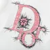 Dior hoodies for Men #A29792