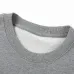 Dior hoodies for Men #A40399