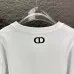 Dior hoodies for Men #A40687