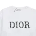 Dior hoodies for Men #A40805