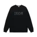 Dior hoodies for Men #A40805