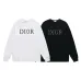 Dior hoodies for Men #A40805