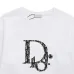 Dior hoodies for Men #A40806