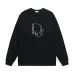 Dior hoodies for Men #A40806