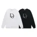 Dior hoodies for Men #A40806