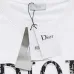 Dior hoodies for Men #A41013