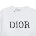 Dior hoodies for Men #A41013