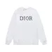 Dior hoodies for Men #A41013