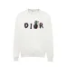 Dior hoodies for Men #A41052