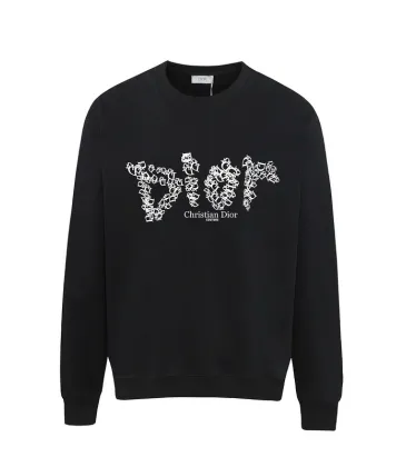 Dior hoodies for Men #A41054