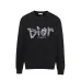 Dior hoodies for Men #A41054