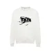 Dior hoodies for Men #A41055