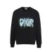 Dior hoodies for Men #A41058