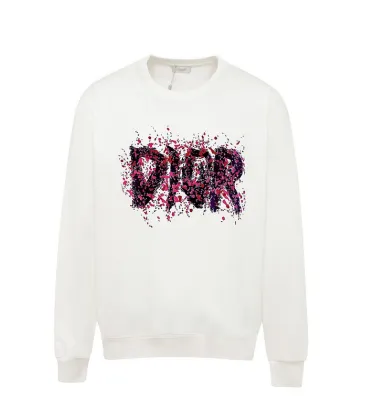 Dior hoodies for Men #A41058