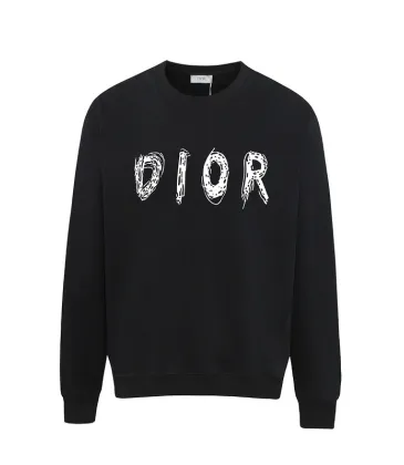 Dior hoodies for Men #A41060