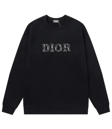 Dior hoodies for Men #A41374