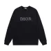 Dior hoodies for Men #A41374