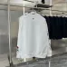 Dior hoodies for Men #A41390