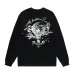 Dior hoodies for Men #A44213